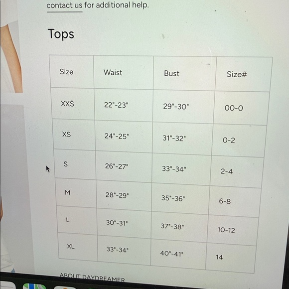 Daydreamer Elton John Pittsburg Boyfriend Tee - Picture 13 of 13